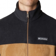 Hanorac Columbia Steens Mountain Full Zip 2.0 thumbnav 5